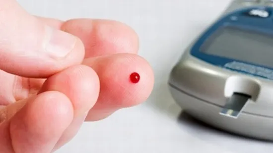Medicii trag un semnal de alarmă: Acestea sunt primele semne care anunță DIABETUL