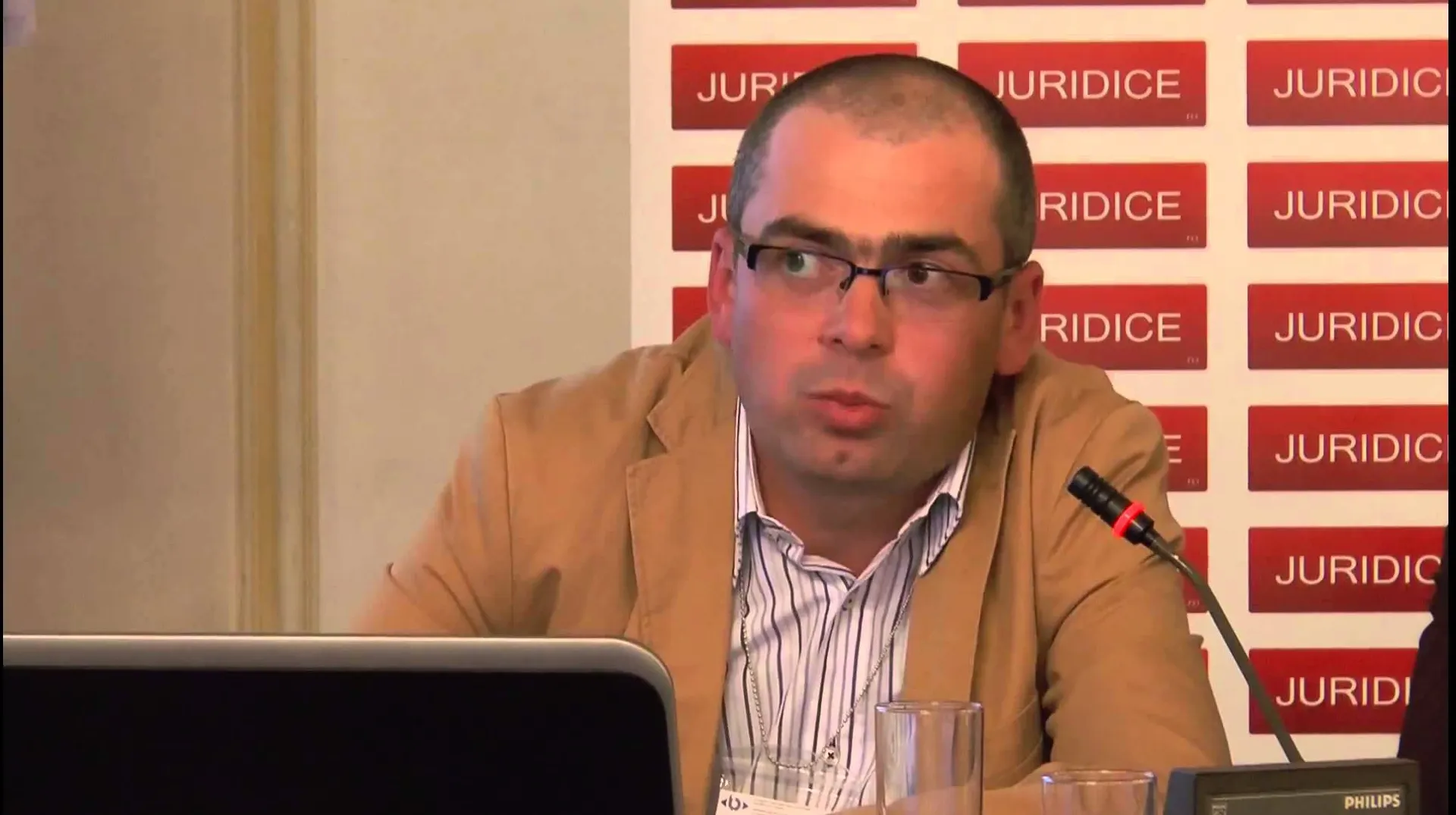 Marius Bulancea, numit procuror-șef în cadrul DNA
