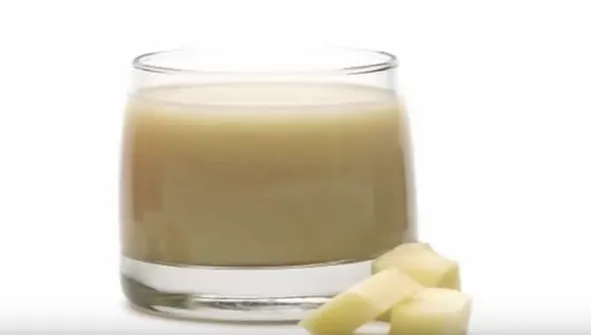 Medicii cubanezi au descoperit remediul pentru gastrită, cancer, diabet, ficat şi boli de inimă!