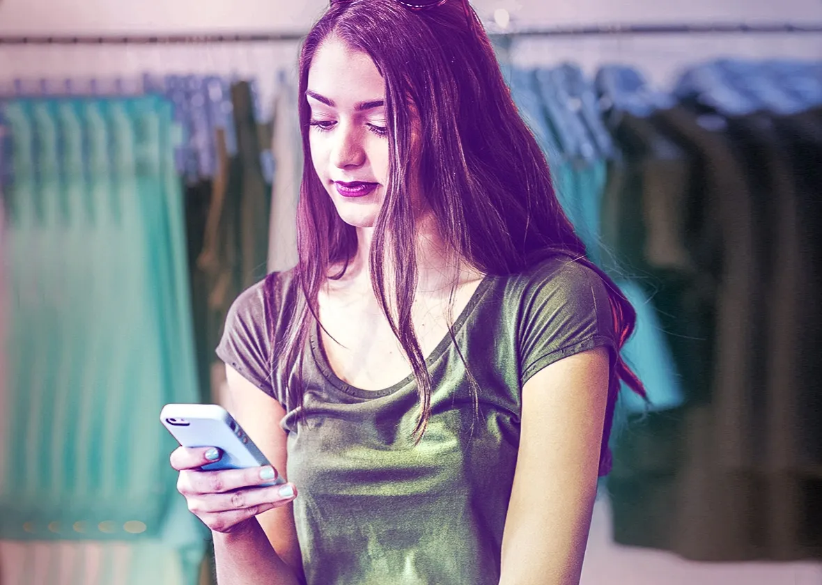 Mesaje de Sfanta Maria. SMS-uri si urari online de trimis sarbatoritilor