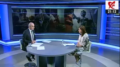 Ministrul Justiției: ”Un proiect de grațiere nu se justifică. Aleg calea grea: o schimbare de Cod”