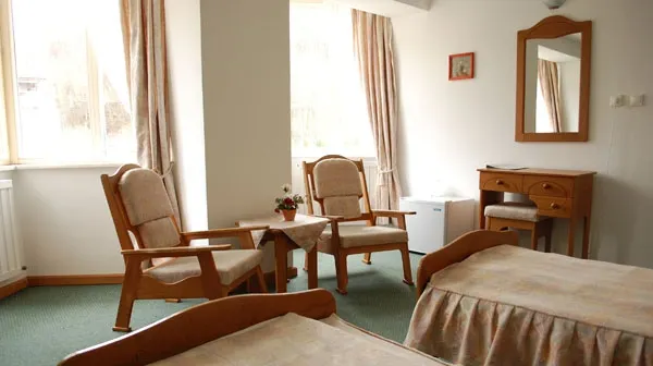 Au rezervat o vacanţa de vis la un hotel, dar ce au descoperit acolo i-a lăsat mască 