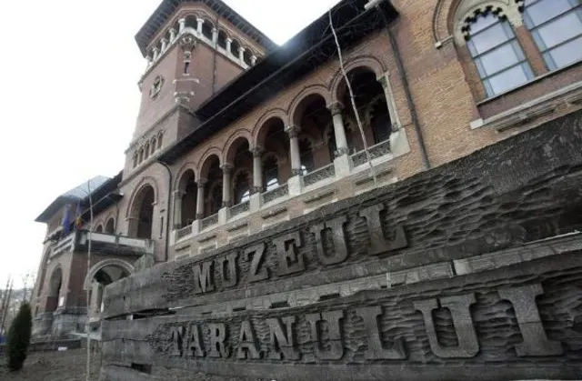 Corpul de control al premierului verifică numirea directorului MŢR
