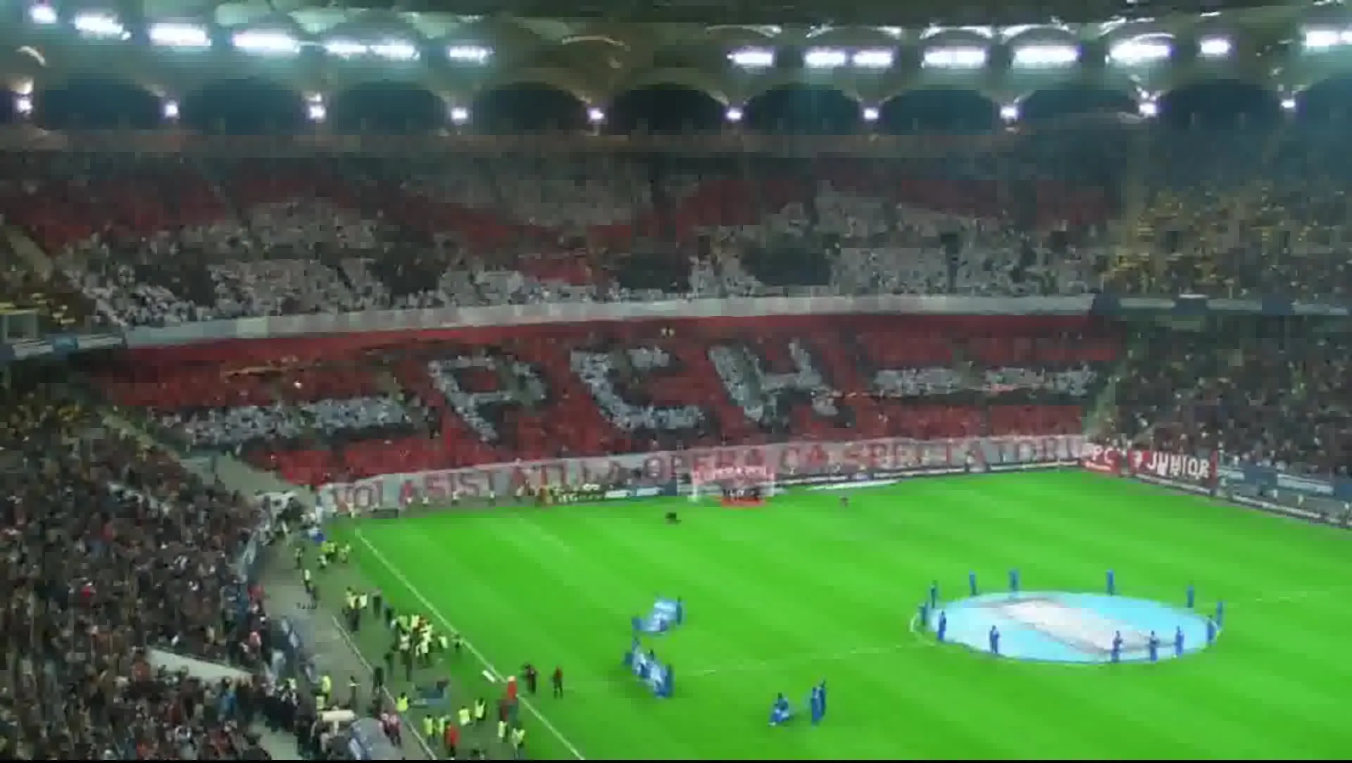 LIVE STEAUA-DINAMO LIVE VIDEO Digisport, Dolcesport, Look TV, 21.00. "Câinii" vin cu avocaţii