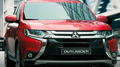 Japonia ordonă Mitsubishi să oprească vânzarea mai multor modele. Motivul...