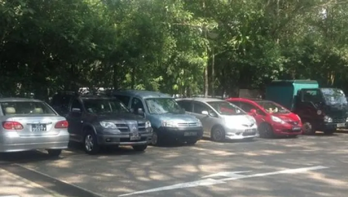 Cum poţi să verifici online istoricul daunelor auto