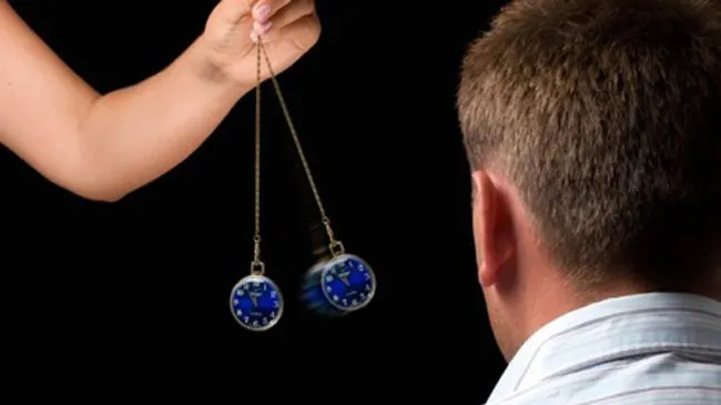 Cum poţi să îţi aminteşti evenimente din vieţi anterioare