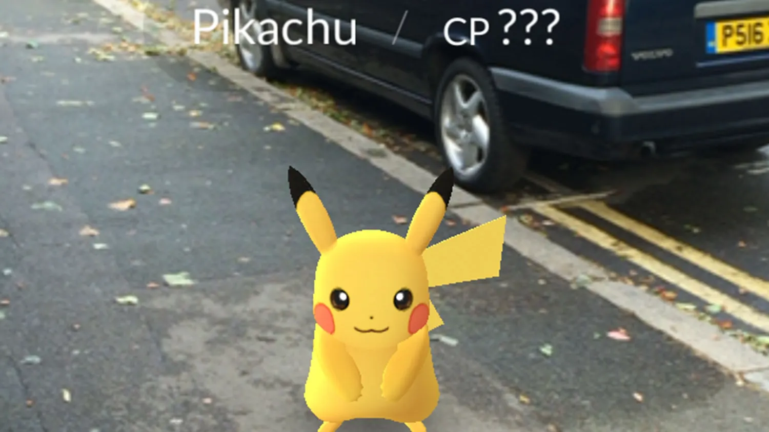 Jocul ”Pokemon GO” a devenit materie școlară. Unde se va preda