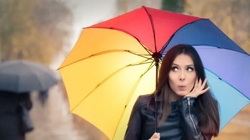 Prognoza meteo pentru septembrie-noiembrie. Temperaturi peste media normală