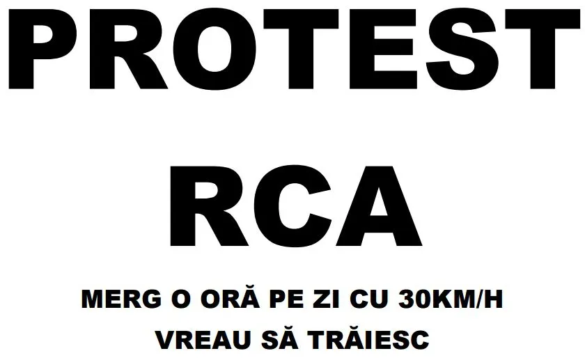 Transportatorii rutieri, în grevă japoneză. Vor circula zilnic cu 30 de km/oră