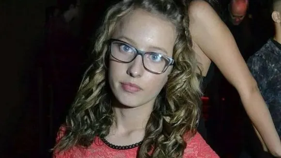 Tatăl fetiţei ucise de un şofer beat, MESAJ CUTREMURĂTOR: "Eu n-o să-l omor, dar..."