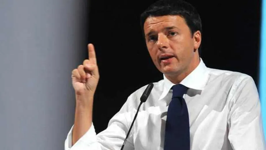 Franţa, Germania şi Italia, întâlnire de ultima oră. Ce vor discuta Merkel, Hollande şi Renzi