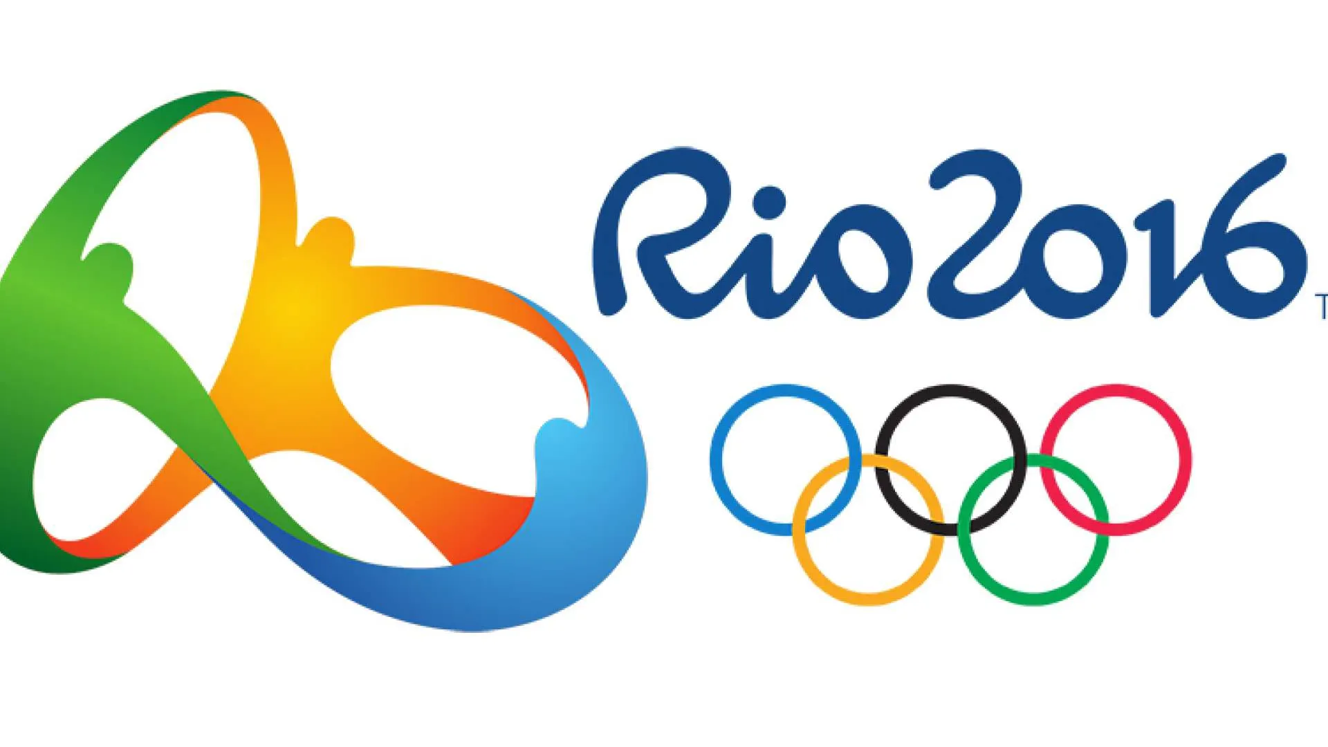 OLIMPIADA 2016. Top cel mai bine plătiţi jucători de la RIO