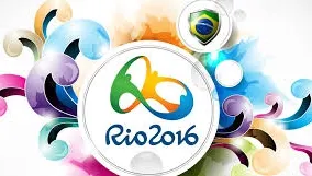 JO 2016. Un singur român va concura joi la Olimpiadă