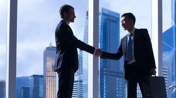 Angajații japonezi nu sunt lăudați niciodată de șefi! Care este motivul
