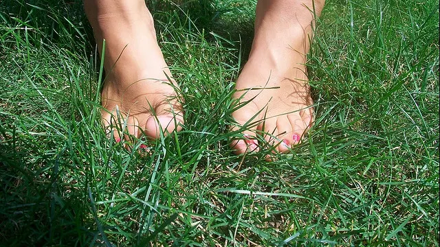 Metodă de vindecare 100% naturală. Îți trebuie doar 20 de minute