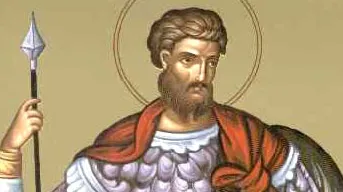 SĂRBĂTOARE 19 august. Ce sfânt e prăznuit în această zi. Mii de români îi poartă numele