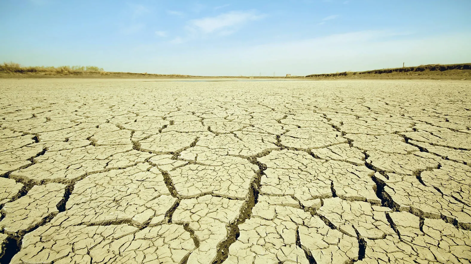 Avertismentul meteorologilor pentru România până pe 19 august. Din păcate, nu se poate face nimic