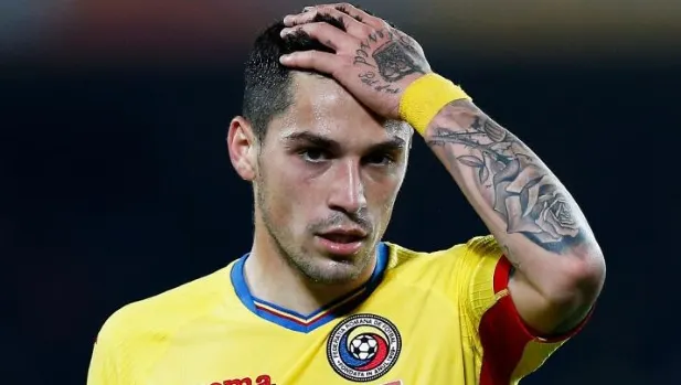 Nicolae Stanciu, căderea unui star: pleacă de la Anderlecht şi merge la...