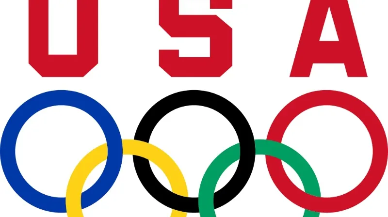 JO 2016. SUA şi-a cerut scuze pentru "comportamentul inacceptabil" al unor înotători