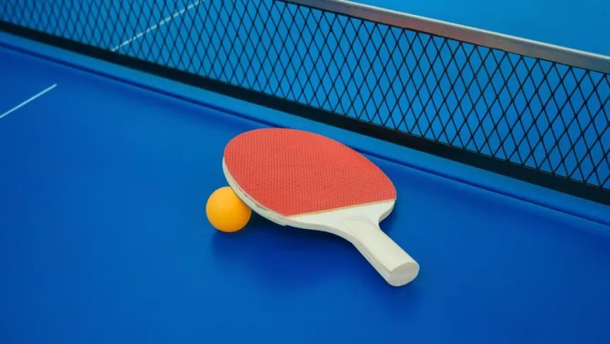 JO 2016. Echipa feminină de tenis de masă a României, eliminată de Coreea de Sud în primul tur