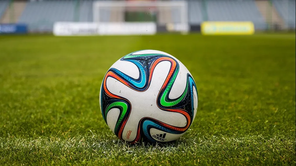 ȘOCANT. Un fotbalist de 19 ani a fost ucis de fanii echipei rivale