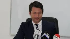 Cum justifică ministrul Victor Grigorescu 800.000 de lei chirie pe un an