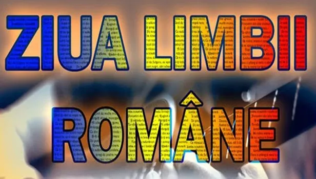  31 august - Ziua Limbii Române. Câţi vorbitori de limbă română există în lume?