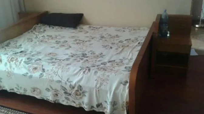 Caz înfiorător la Reşiţa: un adolescent a violat o copilă, apoi le-a trimis înregistrarea părinţilor
