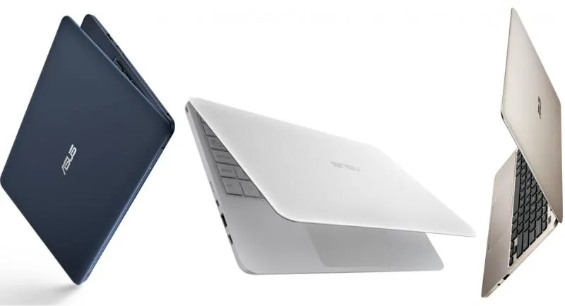 Top 10 oferte la laptopuri de la Cel.ro
