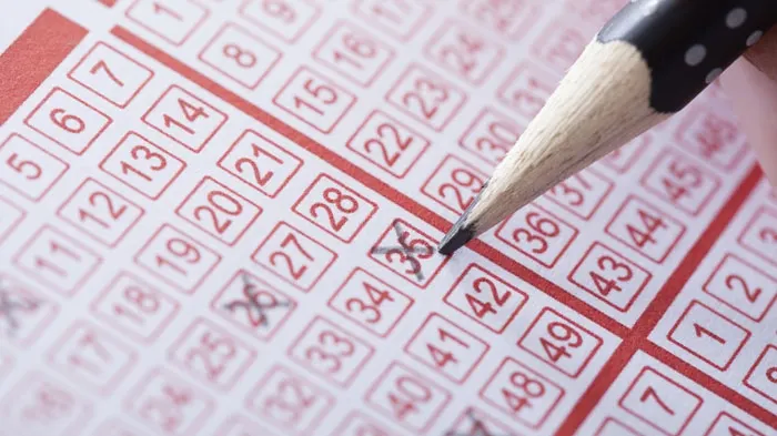 Numere norocoase la LOTO, în funcţie de zodie! Şansele de câştig FOARTE MARI!