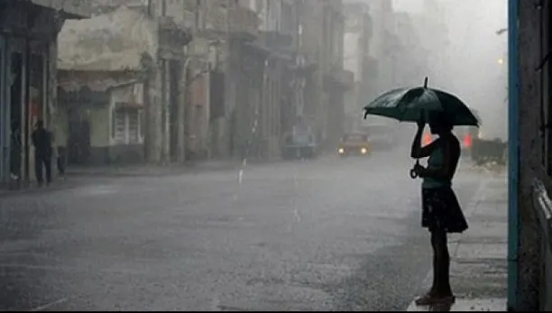 Polul frigului s-a mutat la Miercurea Ciuc! Ce temperatură s-a înregistrat în Harghita?