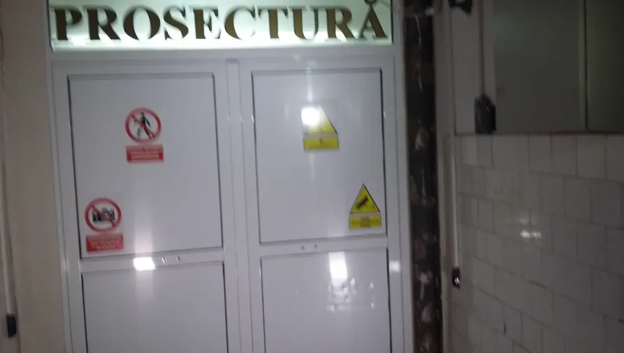 Evenimente șocante la morga din Galați. Medicii nu au mai văzut vreodată așa ceva