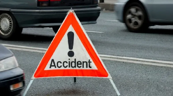 Tragedie în Galaţi! Un bărbat a murit pe loc după ce a fost călcat de o maşină