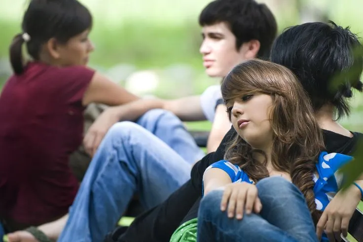 Ce sunt forţaţi să facă adolescenţii americani, pentru mâncare. Nimeni nu vorbeşte despre asta!