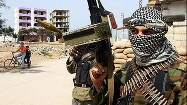 Lider Al Qaeda, ucis de o dronă americană