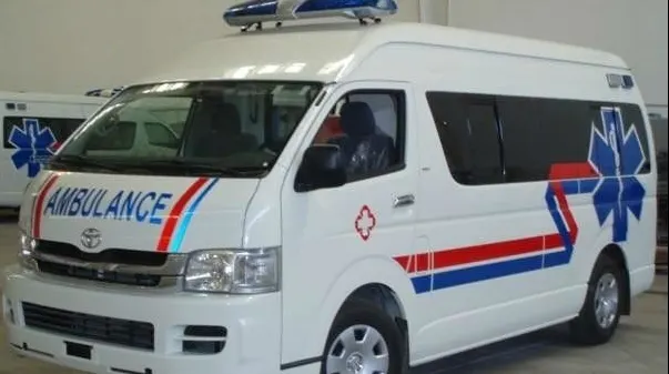 Şocant! Un român a fost înjughiat în Nisa. Starea acestuia este deosebit de gravă