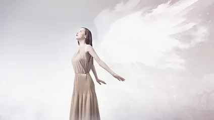 3 zodii cu cel mai curat suflet. Ajung sigur în Rai!