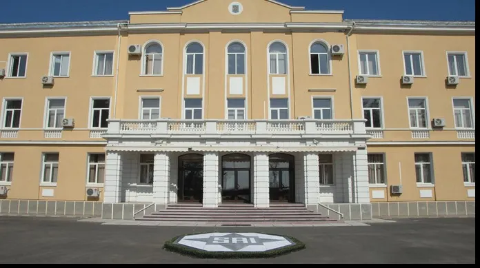 Academia Națională de Informații și Institutul "Elie Wiesel" promovează educația privind Holocaustul
