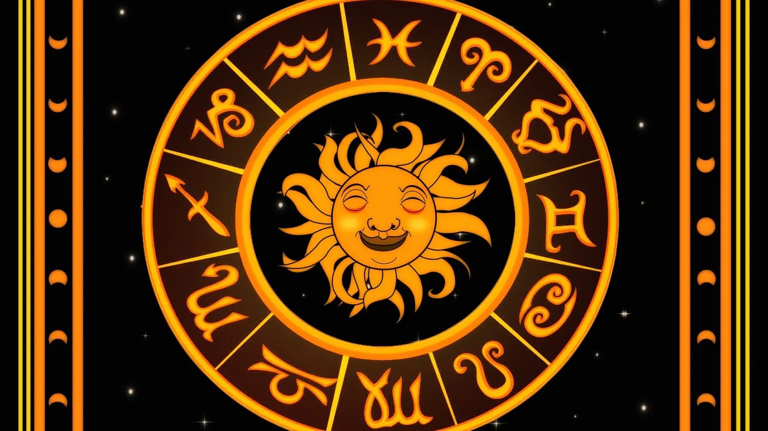 Horoscopul săptămânii 16-22 septembrie 2016. Certuri, intrigi şi probleme financiare URIAŞE