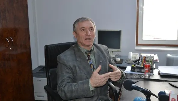 Procurorul general al României, anunţ de ultima oră despre dosarele lui Oprea şi Tobă