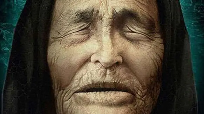 Baba Vanga a făcut o profeţie TERIBILĂ despre România înainte să moară. "Va veni pe un cal de fier"