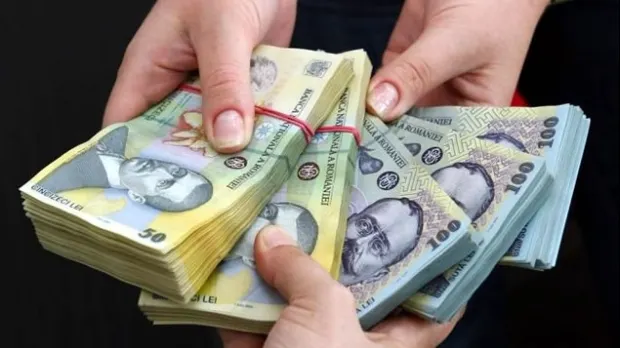 Tinerii până în 35 de ani ar putea primi 15.000 lei de la stat. Care este condiția