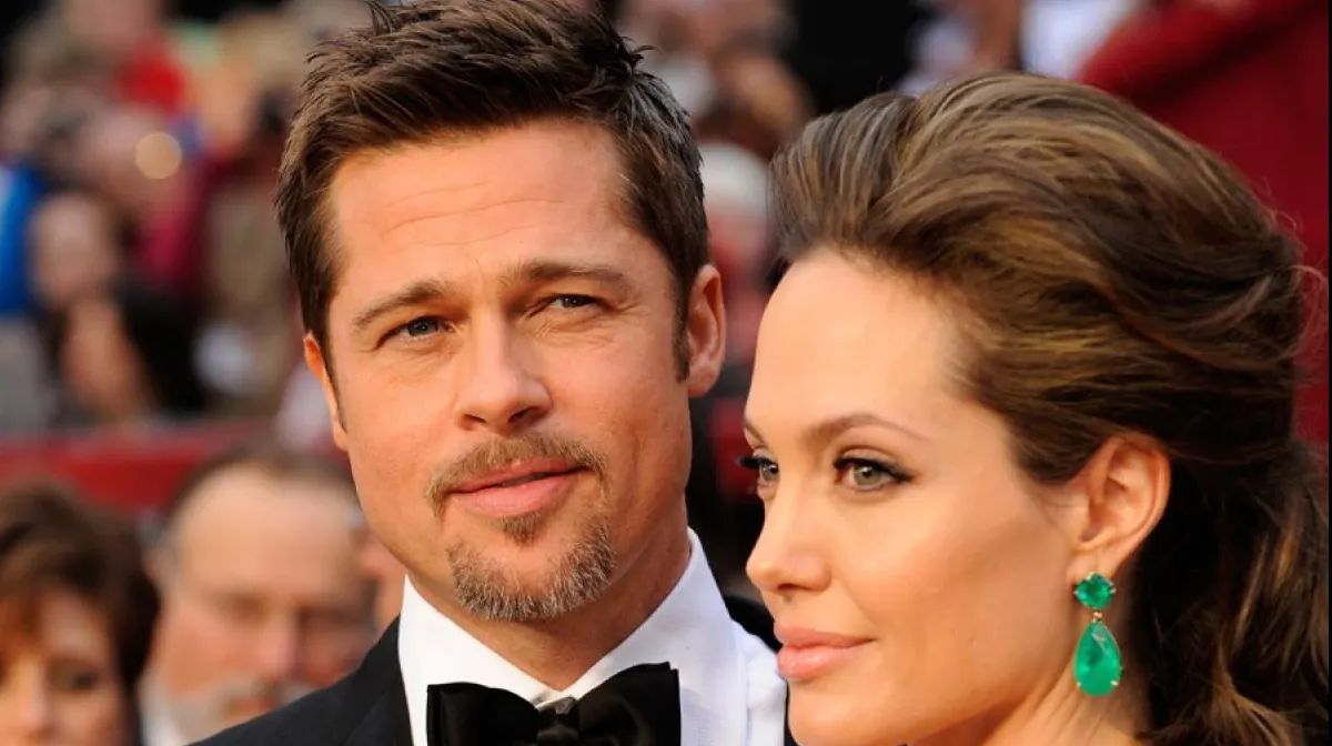 Ce decizie a luat FBI în privința lui Brad Pitt