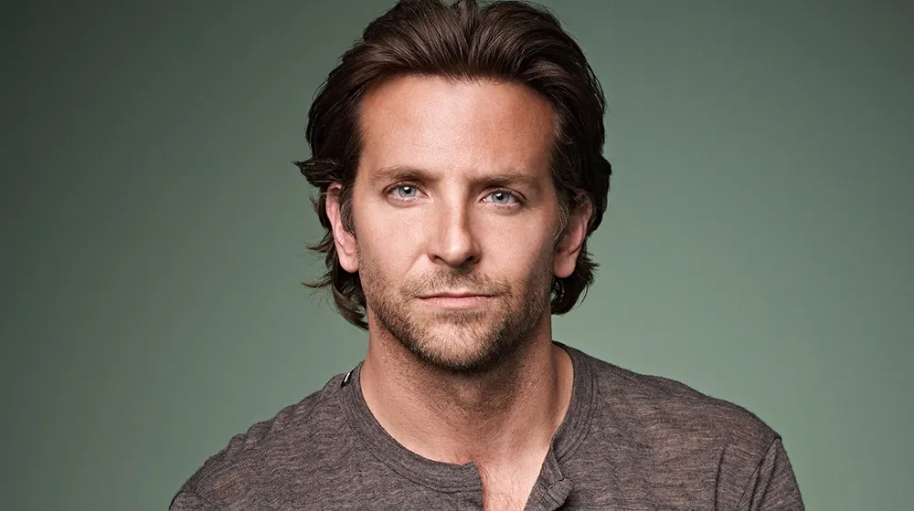 Dezvăluire neaşteptată a lui Bradley Cooper. Ce a fost nevoit să facă actorul în Casa Albă 