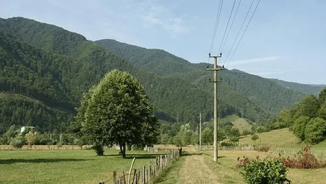 Cadavrele unor soldați români eroi în Primul Război Mondial, descoperite întâmplător. Unde erau