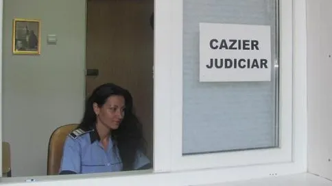 Foto arhivă