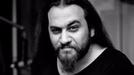 Reacţia dură a unui artist român: Asta e România 2016. Suntem ţara analfabeţilor, a combinatorilor