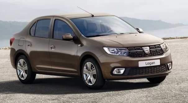 Cum arată noile modele Dacia care vor fi prezentate la Salonul de la Paris
