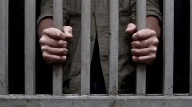 Penitenciarul Poarta Albă, în vizorul DNA. Acuzaţii grave: detinuţii folosiţi în scopuri personale